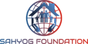 Sahyog Foundation Logo
