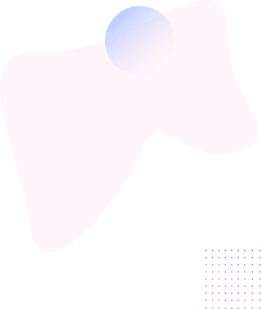 contact-sahyog-foundation-reach-out